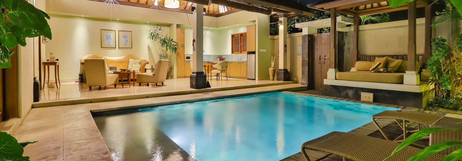 Notre seul intérêt c’est votre satisfaction